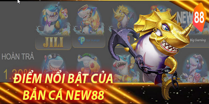 Bắn Cá Tài Lộc Đổi Thưởng - Chơi Thả Ga Nhận Thưởng Lớn 8 Mẹo chơi bắn cá tài lộc đổi thưởng trên cơ nhà cái