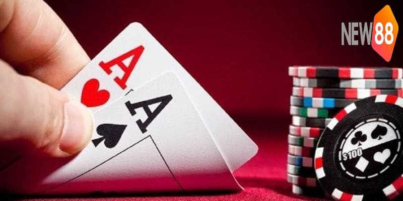Bộ Bài Tây - Những Cách Chơi Thịnh Hành Nhất Năm 2024 7 Những game bài phổ biến có nguồn gốc từ Bài Tây