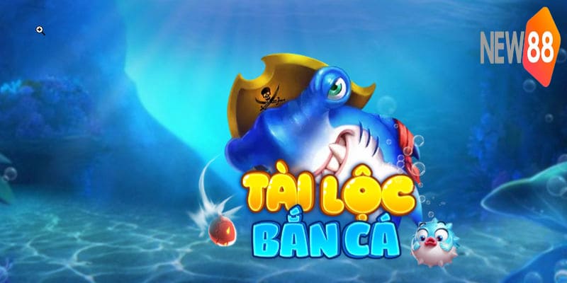 Bắn Cá Tài Lộc Đổi Thưởng - Chơi Thả Ga Nhận Thưởng Lớn 7 Chính sách hỗ trợ trong game 24/7 tận tâm nhiệt tình