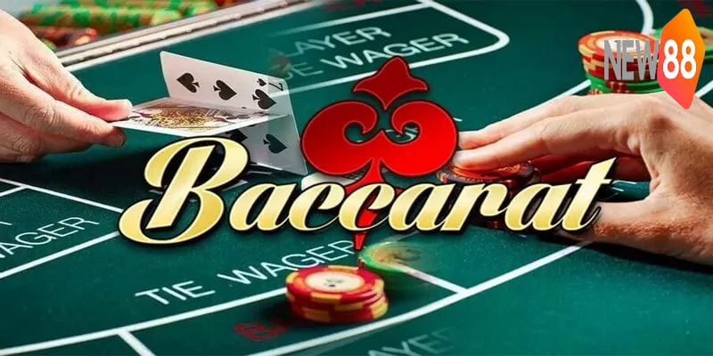 Chiến Thuật Chơi Baccarat - Tăng Tỷ Lệ Thắng Cho Cược Thủ 7 Chia sẻ chiến thuật chơi Baccarat nâng cao tỷ lệ thắng