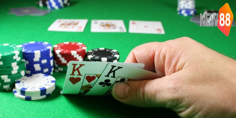 Chiến Thuật Chơi Baccarat - Tăng Tỷ Lệ Thắng Cho Cược Thủ 5 Khám phá nguồn gốc ra đời của Baccrat