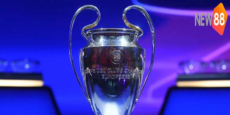 Chung Kết Cup C1: Dortmund Viết Nên Lịch Sử Trước Nhà Vua? 7 Chiếc cúp tai voi sẽ là mục tiêu chính cho hai đội lọt vào chung kết Cup C1