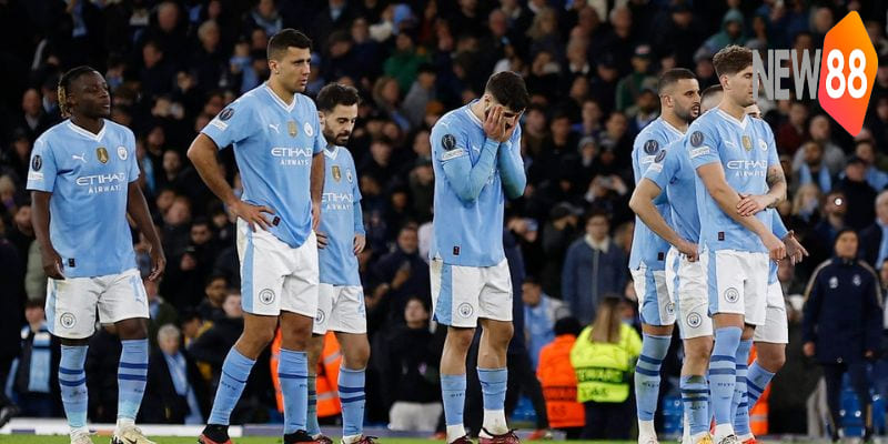 Chung Kết Cup C1: Dortmund Viết Nên Lịch Sử Trước Nhà Vua? 6 Các đại diện Anh vắng bóng tại chung kết C1 mùa giải năm nay