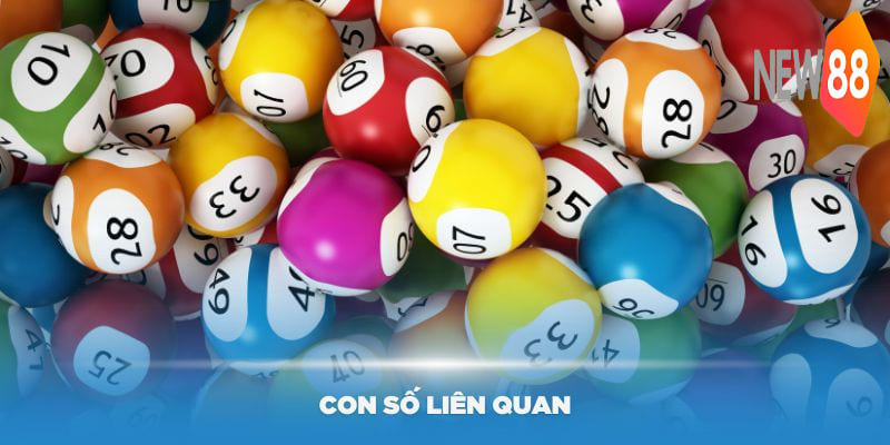 Nếu Nằm Mơ Thấy Người Thân Mất Đánh Con Gì Hợp Lý Nhất? 6 Những con số liên quan đến mơ thấy người thân mất