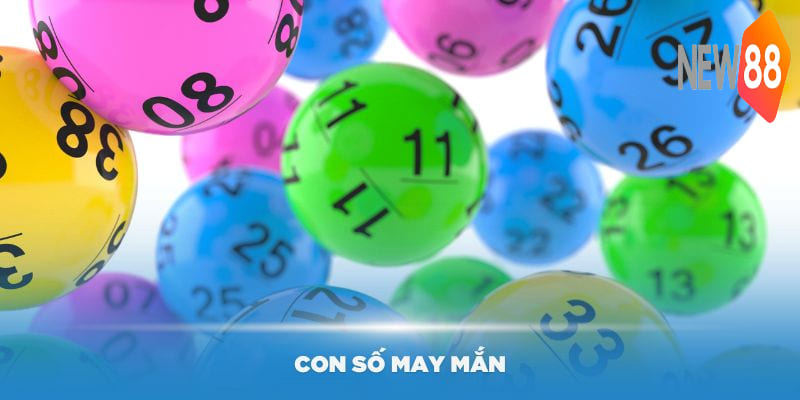 Mơ Thấy Giết Người Có Phải Điềm Xấu? Ý Nghĩa Của Giấc Mơ 8 Các con số may mắn khi mơ thấy giết người