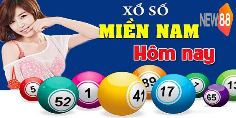 Dàn Đề XSMB - 5 Bí Quyết Tạo Tại New88 Chính Xác, Hiệu Quả 5 Đánh theo dàn nhiều số đem về tỷ lệ thắng cao