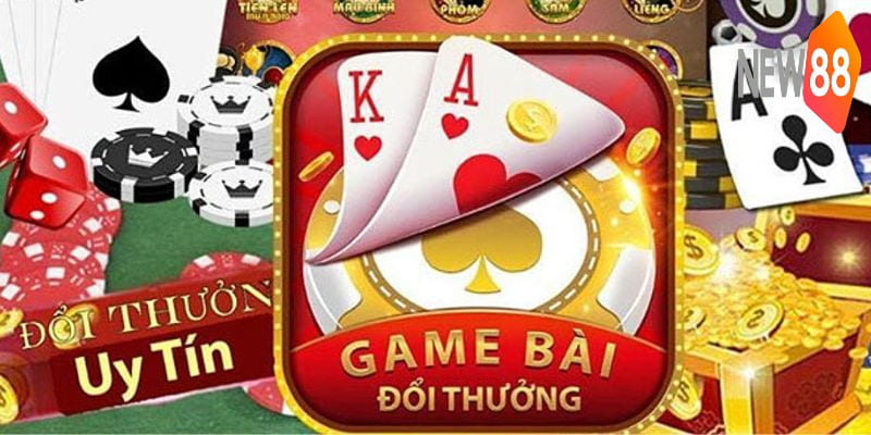 Giới Thiệu Sảnh Game Đánh Bài Đổi Thưởng Rút Tiền Mặt 7 Tiêu chí đánh giá sảnh game uy tín