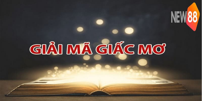 Sổ Mơ Lô Đề Toàn Tập Miền Bắc Với Top 50 Con Số May Mắn 4 Cẩm nang sổ mơ lô đề toàn tập miền Bắc