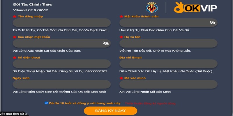 Bắn Cá Thần Rồng New88 Thưởng Khủng Với Chiến Thuật Cực Hay 6 Đăng ký thành viên New88 chơi săn cá không giới hạn