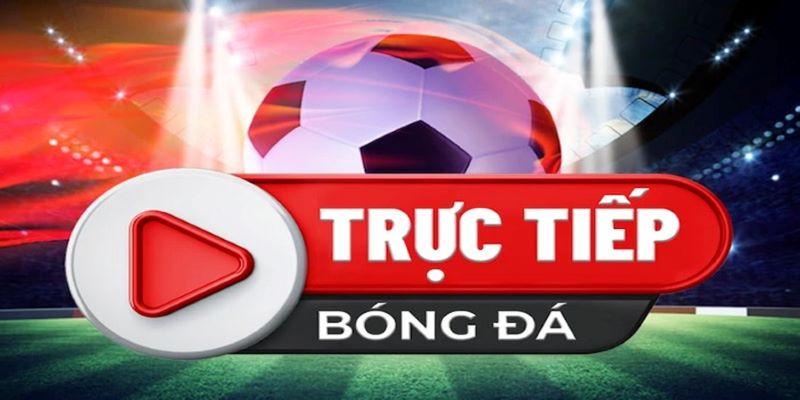 Copa America 2024 - Giải Đấu Đẳng Cấp Của Khu Vực Nam Mỹ 3 Có rất nhiều cách thức để xem trực tiếp copa america hiện nay