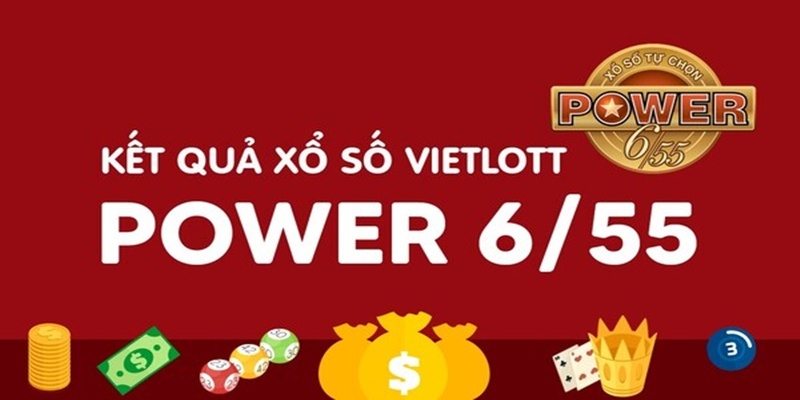 Vietlott - Hình Thức Chơi Xổ Số Đơn Giản, Ẵm Jackpot Khủng 6 Tuân thủ nguyên tắc khi tham chơi xổ số