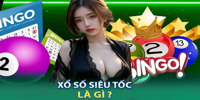 Xổ Số Siêu Tốc Và Bí Quyết Cược Đâu Thắng Đó Tại New88 4 Xổ số lô đề siêu tốc đánh nhanh thắng đậm