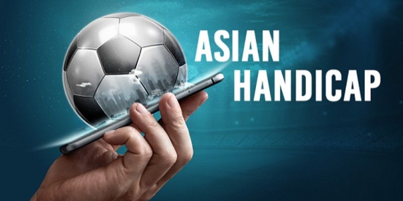 Cách Đọc Kèo Bóng Đá Chi Tiết Cho Tân Thủ Tại New88 4 Giới thiệu cách đọc kèo bóng đá châu Á trong trường hợp đồng banh