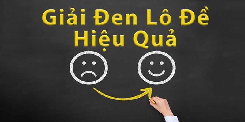 New88 Bật Mí 5 Cách Giải Đen Lô Đề Hiệu Quả Cho Lô Thủ 4 Công dụng của phương thức giải đen lô đề