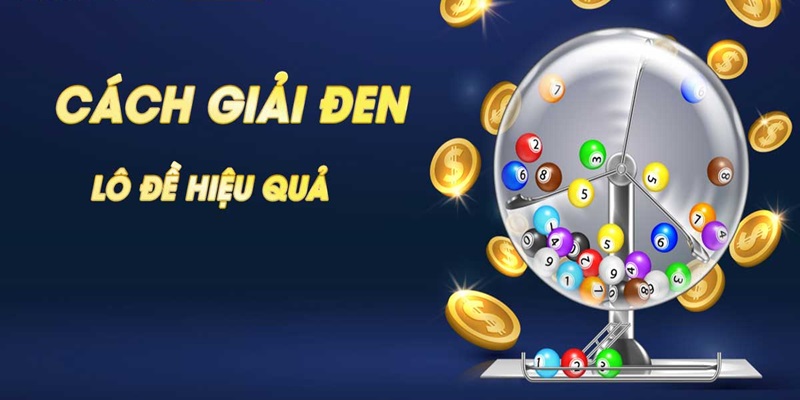 New88 Bật Mí 5 Cách Giải Đen Lô Đề Hiệu Quả Cho Lô Thủ 5 Thay đổi chiến thuật chơi xổ số là cách giải đen hiệu quả