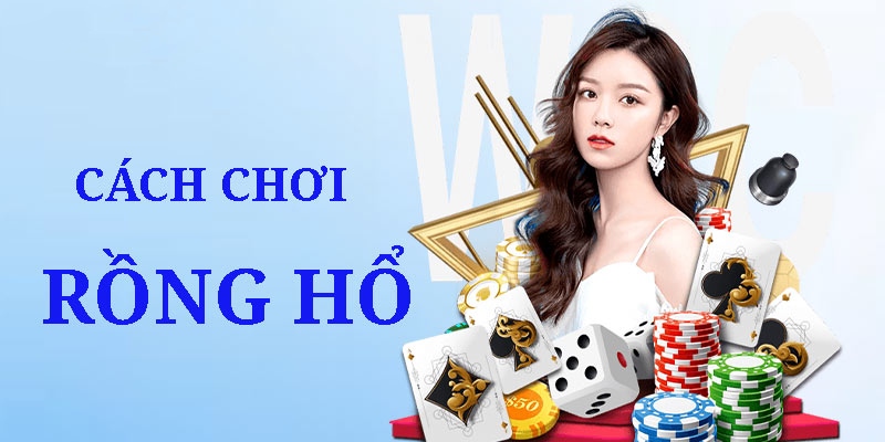 Cách Chơi Rồng Hổ Thắng Lớn Hốt Thưởng To Tại New88 4 Trò chơi Rồng Hổ khiến nhiều hội viên của New88 thích thú