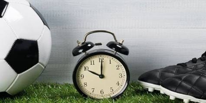 Kèo Hiệp Phụ Chơi Thế Nào? Đâu Là Cách Ăn Thưởng Tốt Nhất? 6 Thực hiện theo mẹo để ăn thưởng nhiều hơn
