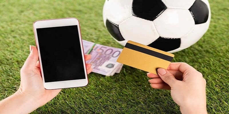 Cẩm Nang Bắt Kèo Tỷ Số Cực Đơn Giản Cùng New88 6 Một vài tips nhỏ giúp cược thủ chơi cá độ bóng đá tốt hơn
