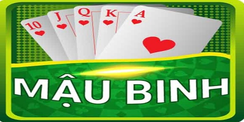 Mách Bạn Các Mẹo Chơi Mậu Binh Cực Chuẩn Tại New88 6 Tham khảo thêm các bí kíp khi chơi game mậu binh