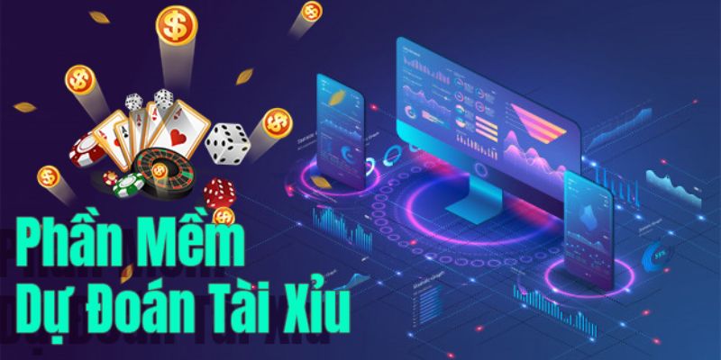 Tool Hack Tài Xỉu - Công Cụ Hỗ Trợ Cá Cược Đắc Lực Năm 2024 4 Tool hack tài xỉu là gì?