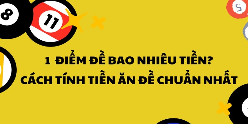 Cách Tính Lô Đề Miền Bắc Chi Tiết Dễ Hiểu Cho Người Mới 4 Biết cách tính lô đề miền Bắc để tối ưu lợi nhuận
