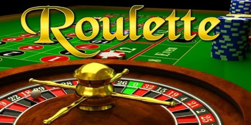 Chiến Thuật Chơi Roulette Siêu Đỉnh Từ Các Chuyên Gia 4 Trò chơi quen thuộc tại nhà cái trực tuyến