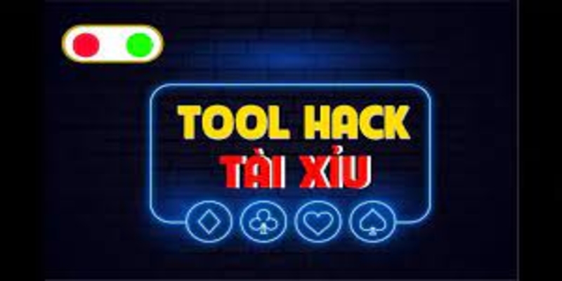 App Dự Đoán Tài Xỉu: 5 Web Uy Tín Và Độ Chính Xác Cao 2024 4 App dự đoán Tài xỉu giúp người dùng đưa ra kết quả nhanh và chuẩn