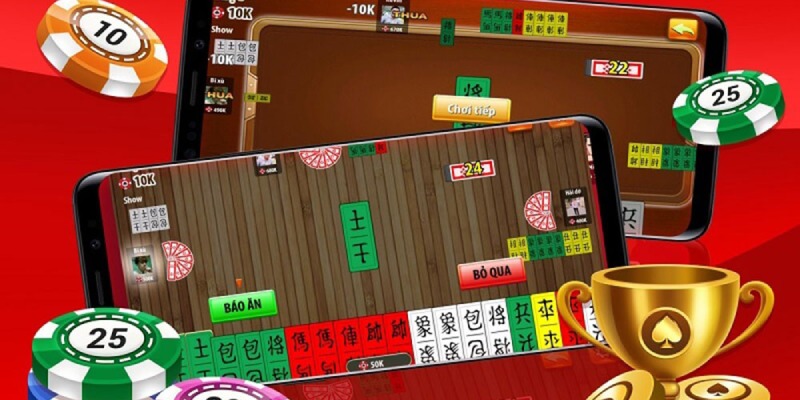 Chơi Bài Tứ Sắc Online - Dễ Thắng Lớn Tại Nhà Cái New88 4 Game bài Tứ Sắc online với luật chơi vô cùng đơn giản