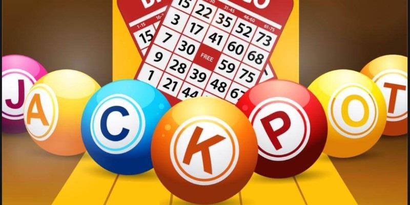 Kinh Nghiệm Đánh Lô Đề Online Thắng Lớn Nhiều Người Dùng 4 Có rất nhiều cách đánh lô đề online phổ biến