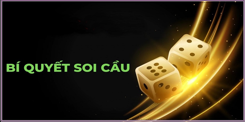 Cách Soi Cầu Tài Xỉu Hay Nhất Chia Sẻ Bởi Cao Thủ New88 6 Công thức vào tiền ván sau dựa theo nhịp 4 hoặc 2 theo chia sẻ bởi đội ngũ cao thủ SicBo