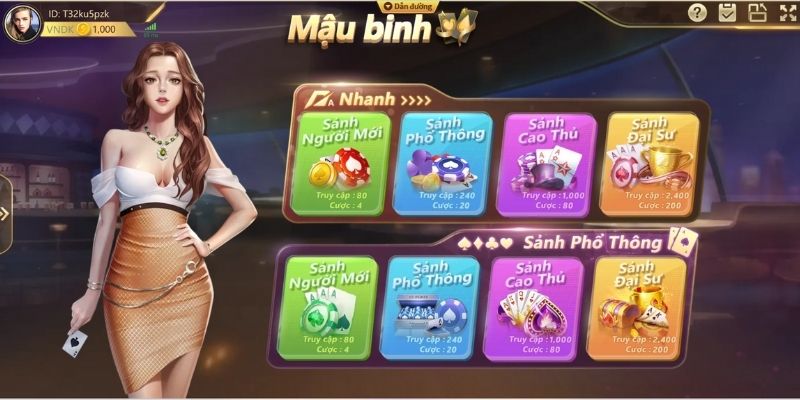 Bật Mí Cách Tính Chi Mậu Binh - Chinh Phục Mọi Thử Thách 4 Những điều cần chú ý trong cách tính chi mậu binh