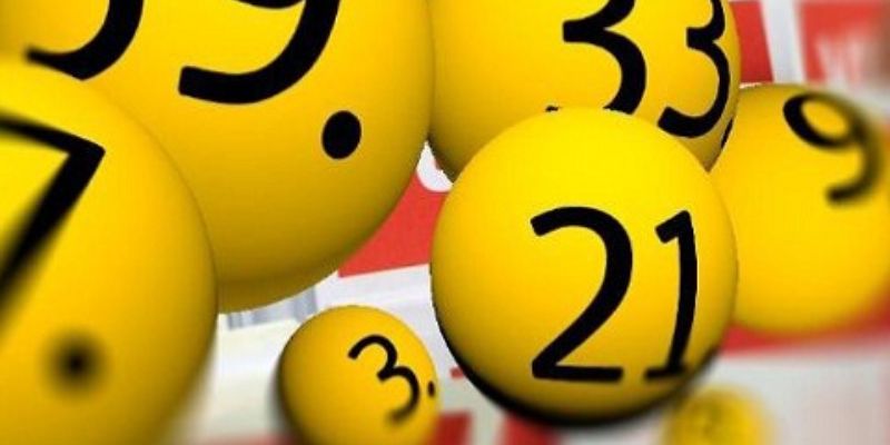 Cầu Lô Là Gì? Kinh Nghiệm Soi Cầu Bất Bại Cho Người Chơi 6 Một số kinh nghiệm bắt cầu lô hay từ cao thủ chuyên nghiệp