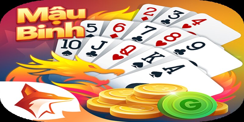 Mậu Binh Xập Xám - Tựa Game Bài Hot Nhất Năm 2024! 4 Mậu binh xập xám là một trò chơi khó, khi nó phải đòi hỏi đến kỹ năng suy luận, tư duy