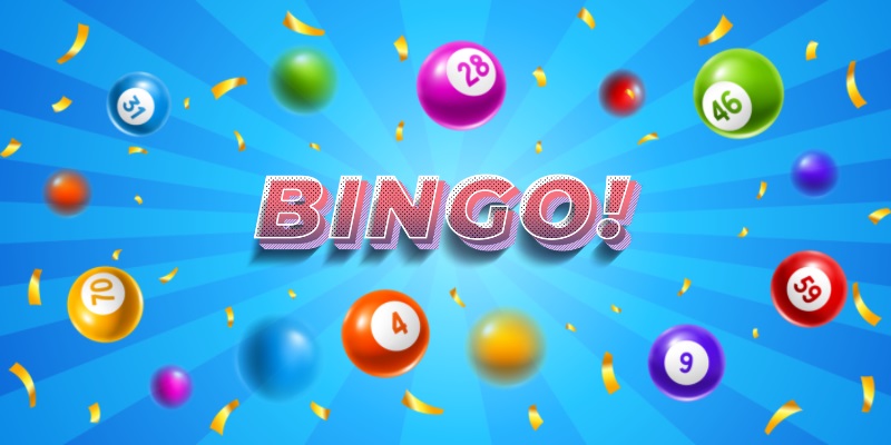 Xổ Số Bingo Là Gì? Chi Tiết Cách Chơi Xổ Số Bingo Dễ Trúng 6 Bingo xổ số - quay nhanh trúng thưởng lớn