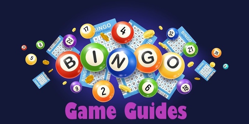 Xổ Số Bingo Là Gì? Chi Tiết Cách Chơi Xổ Số Bingo Dễ Trúng 5 Các dạng trong đặt cược Bingo xổ số