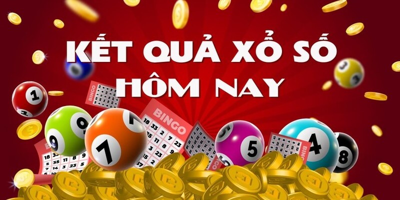 Công Thức Đánh Đề Đơn Giản Ăn Đậm Quanh Năm Tại New88 6 Kiên trì áp dụng phương pháp soi cầu để tăng cơ hội ăn
