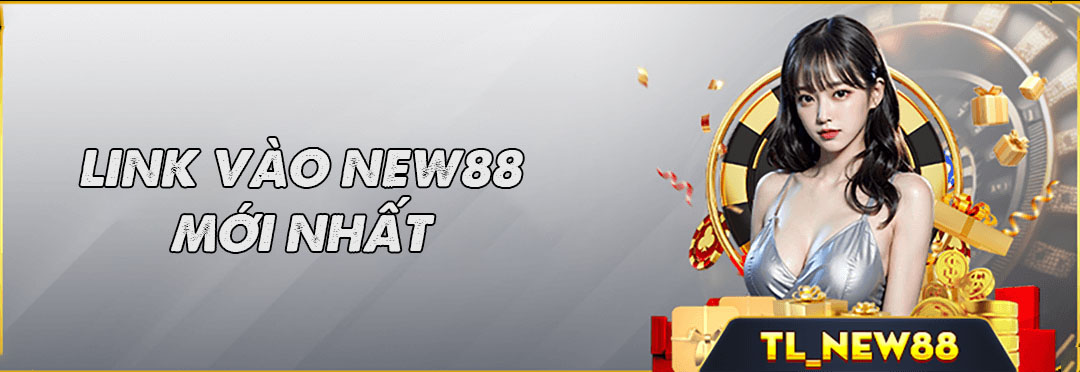 Cách Vào New88 Khi Bị Chặn - Hướng Dẫn Chi Tiết 5 Cập nhật link vào New88 mới nhất