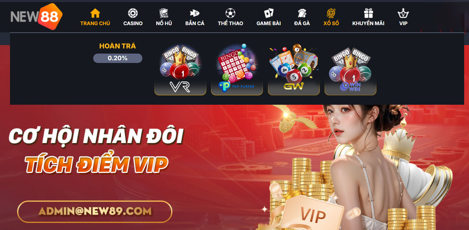 New88 Có Uy Tín Không? Kiểm Tra Sự Thật Về Tin Đồn Lừa Đảo 6 Những Bằng Chứng Cho Thấy Uy Tín Của New88