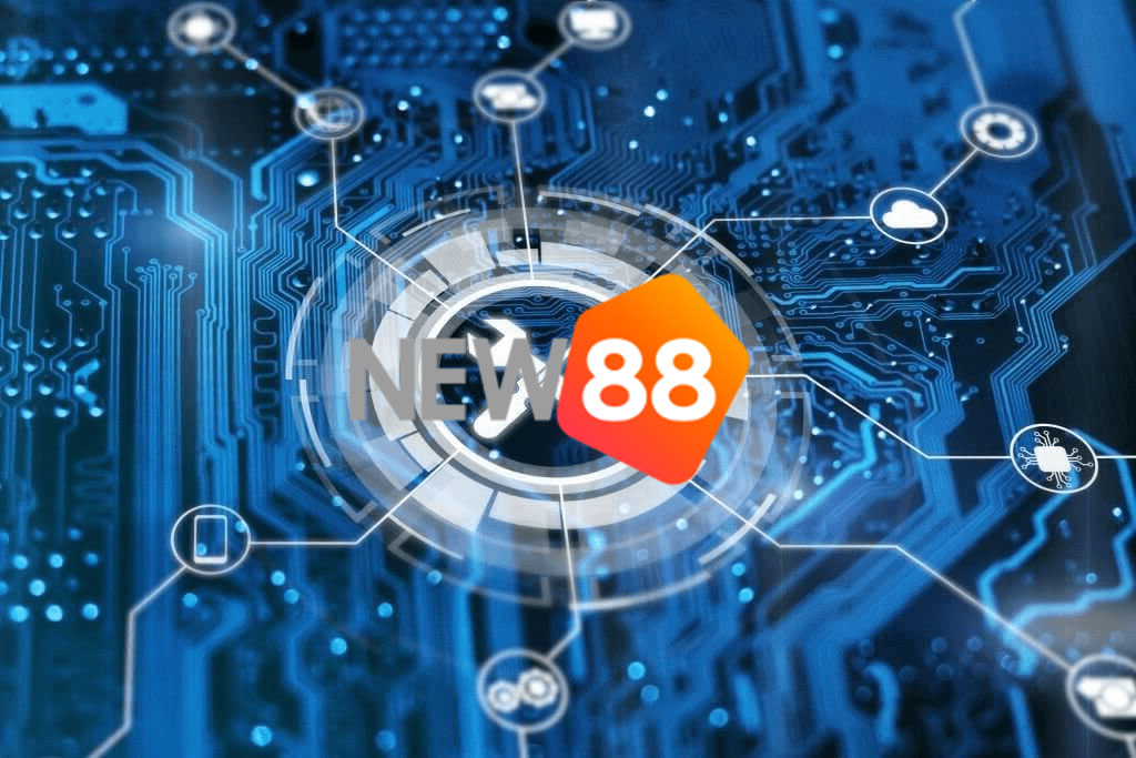 New88 bảo trì - Cập nhật thông tin bảo trì New88 mới nhất 5 Những điều cần biết khi New88 bảo trì
