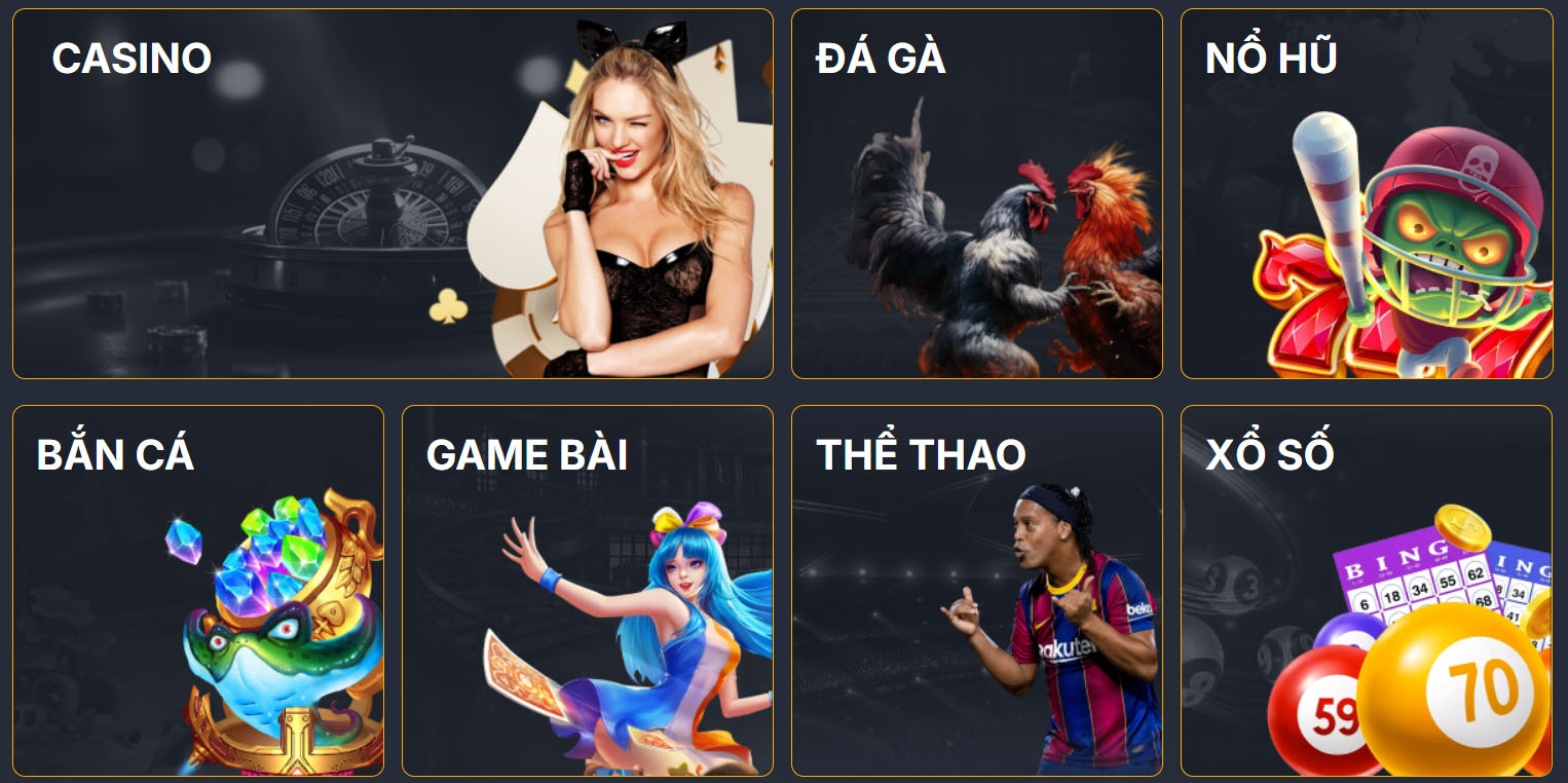 New88 - Cá Cược Mỗi Ngày - Nhận Thưởng Liền Tay 12 Giao diện thân thiện dễ dàng tìm kiếm trò chơi