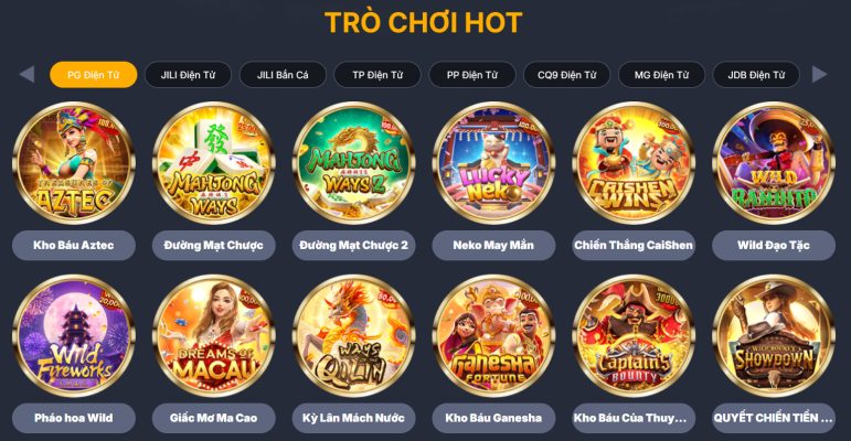 New88 - Cá Cược Mỗi Ngày - Nhận Thưởng Liền Tay 13 Kho trò chơi chất lượng cao của NEW88